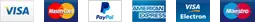payment-cards