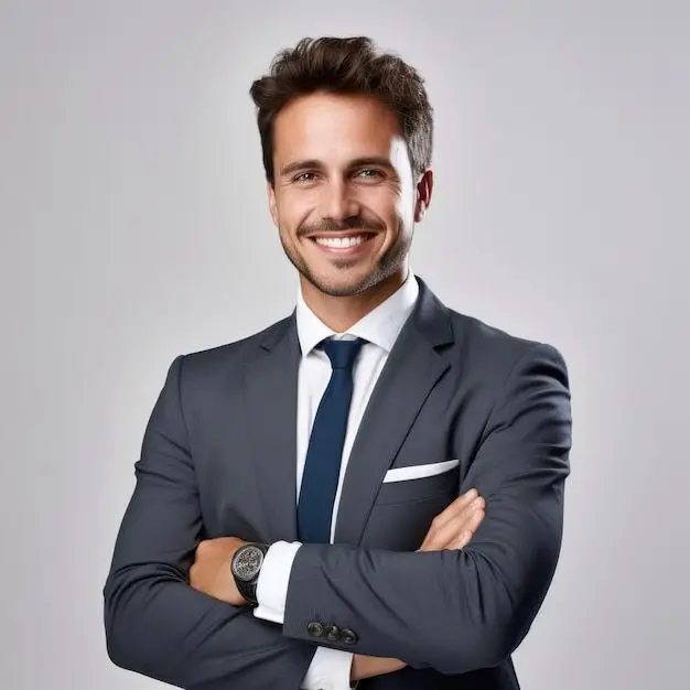 Jason Lee