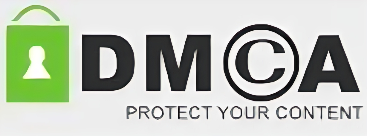 DMCA Protection