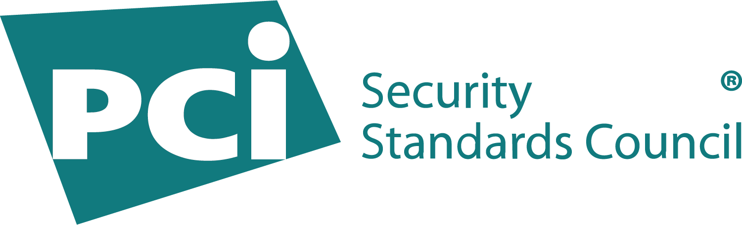 PCI Compliance