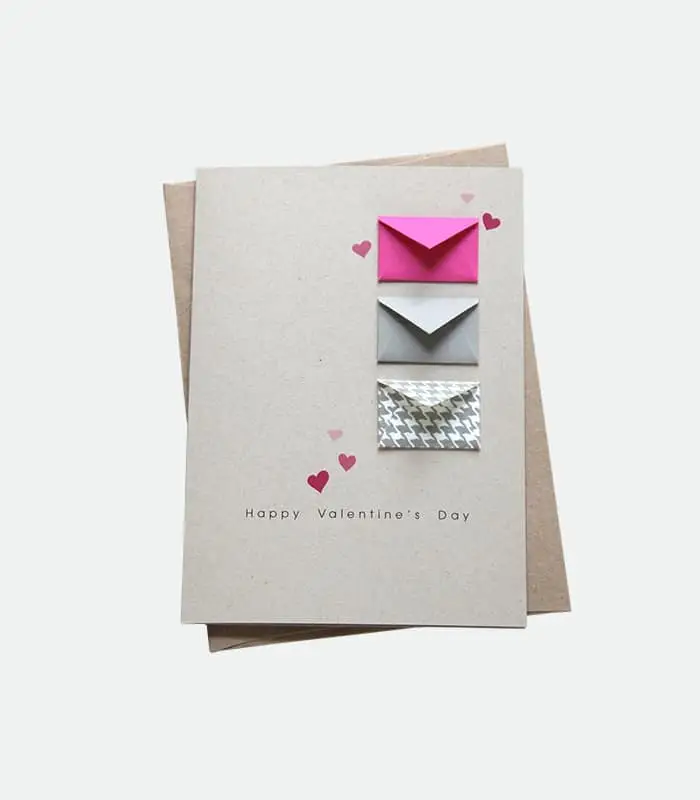 Paper Bags 1
